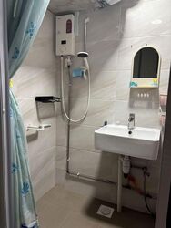 Blk 9 Toh Yi Gardens (Bukit Timah), HDB 4 Rooms #585087631